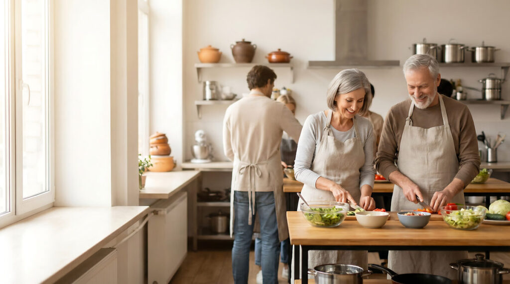 Why Greenmoor in Apex, NC Feels Like Home: A Resident’s Guide to Living in This Welcoming Community
